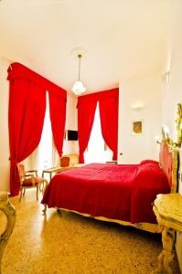 Residenza Sole - Guest House - 40