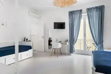 B&B Sapore di Mare - 12