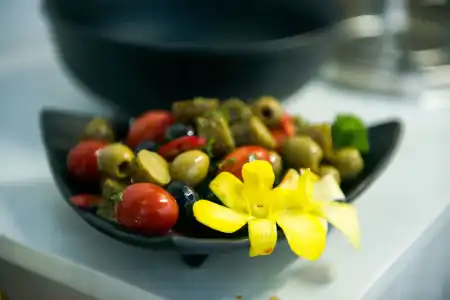 Splendid & Spa - 10