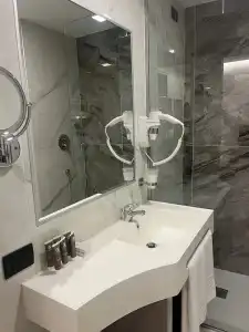 Jrs Bocconi Milano - 28