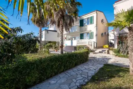 Apartments Malic - 37