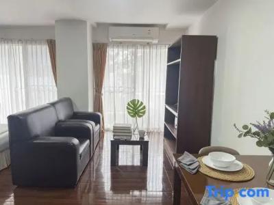 J - Town Serviced Apartments - 63