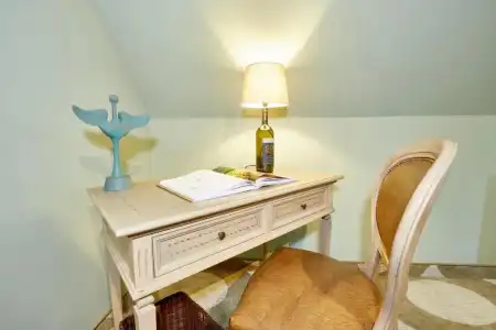 Crocus Gere Bor Resort & Wine Spa - 28