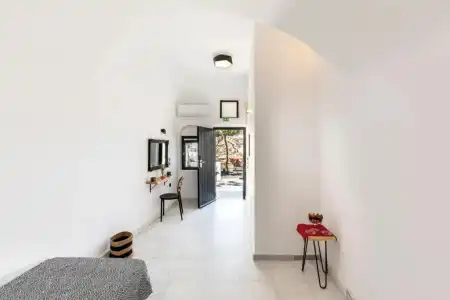 Pearl of Caldera Oia Boutique - 120
