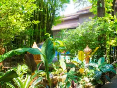 Club One Seven Chiang Mai - 44