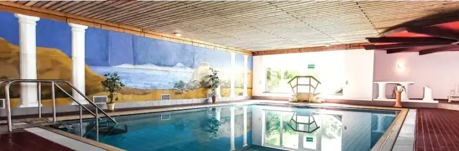 Traube Lossburg - 10