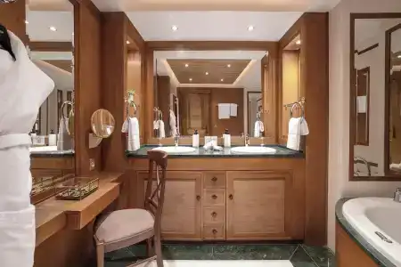 Hôtel Annapurna - 144