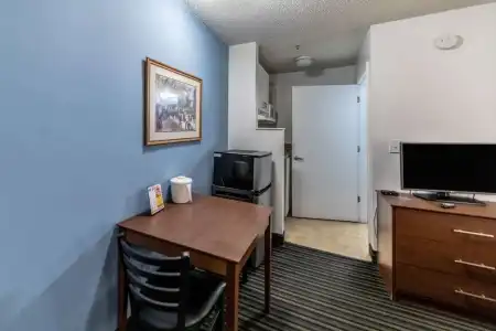 Studio 6 Extended Stay - Greensboro, NC - 70