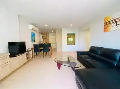The Unity Patong Private Apartment - 68
