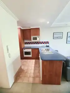 Crystal Bay on the Broadwater - 160