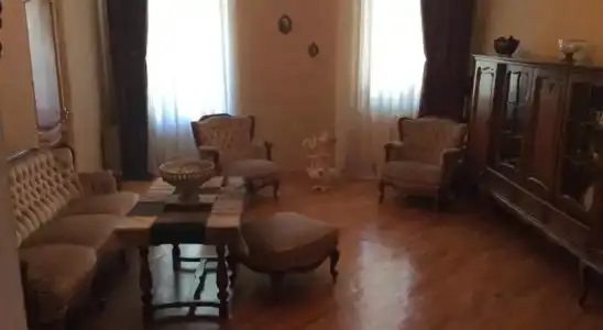 Marika's Guest House - 1