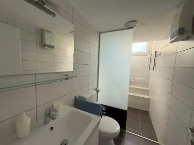 Downtown Apartments Pula - 113