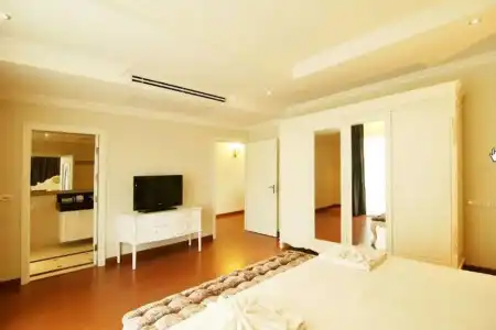 LK Miracle Suite - 80