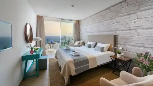 Leonardo Plaza Cypria Maris Beach & Spa - 134