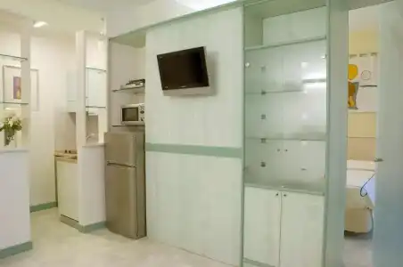 Eros Residence - 56