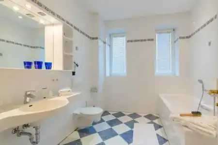 Aquamarin & Spa - 72