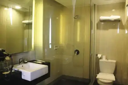éL Jakarta - 50