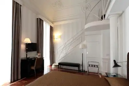 Il Principe - 9