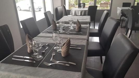 B&B Rennes Sud Chantepie - 26