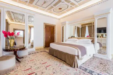 Ai Cavalieri di Venezia - 47