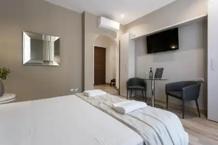 ApartDurini - 41