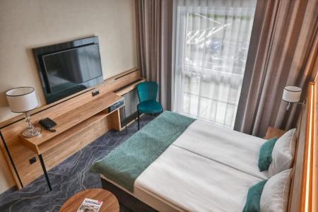 Sopotorium & Medical Spa - 26