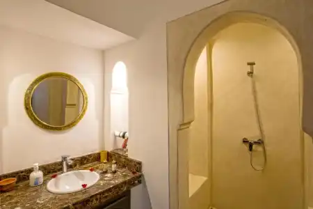 Riad Al Jana - 50