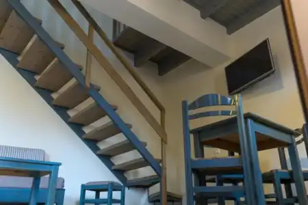Eko Suites - 84