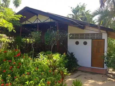 Bang Po Village - 56