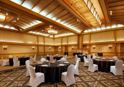Sheraton Maui Resort & Spa - 22
