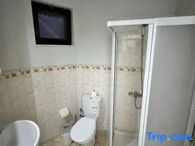 Boutique Han Dalyan - 64