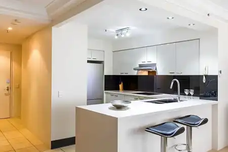 Belle Maison Apartments - 72