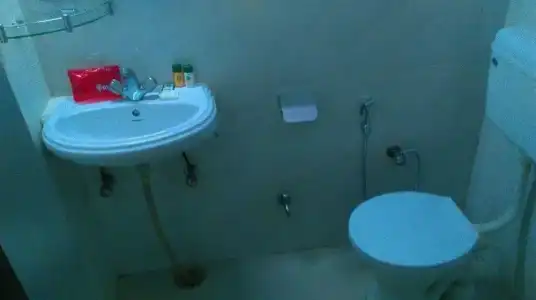 Anand Villa - 31
