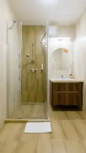 Hostel Mayer Superior Veszprém - 29