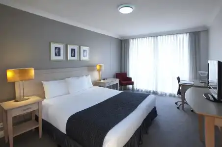 Mantra Chatswood - 6