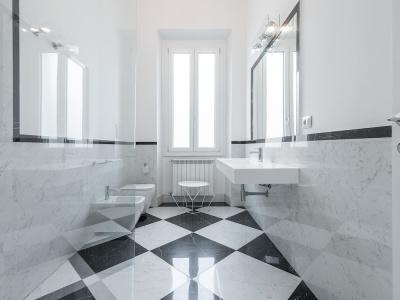 PLEY Cagliari Boutique Rooms - 125