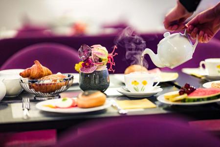 der Blaue Reiter - 11