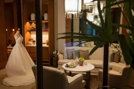 Rosewood Phuket - 19