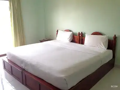 PTK Residence - 28