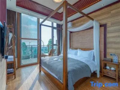 Khum Phucome Chiang Mai - 242