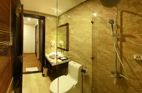 Alani Sea View - 9
