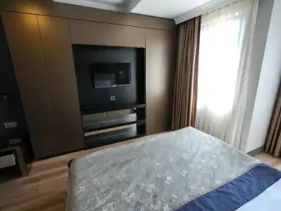 No 139 Apartments - 91