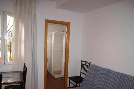 Hostal Alcazar I - 32