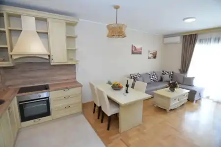 Apartments Dobrotski Dvori - 34