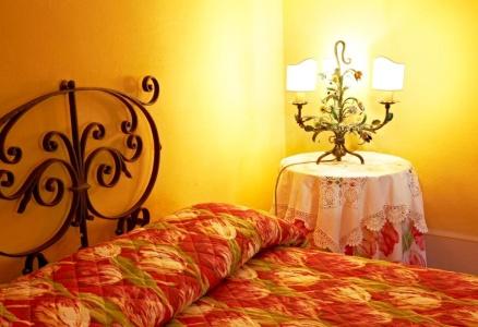 Relais Villa Belpoggio - Residenza d'Epoca - 53