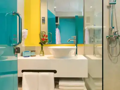 ibis Styles Nha Trang - 8