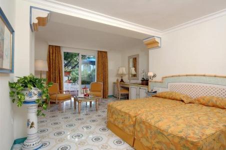 Grand Il Moresco & Spa - 3