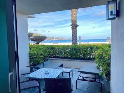 Hôtel La Plage - 19