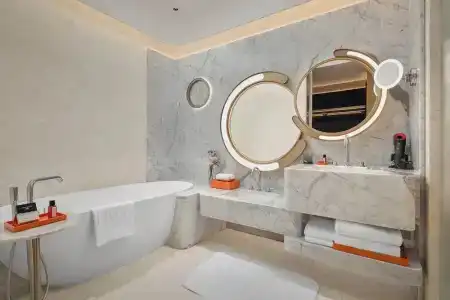 MGM Shenzhen - 46