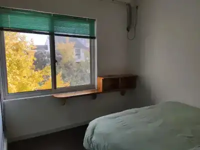 Suzhou Blue Gate Hostel - 36